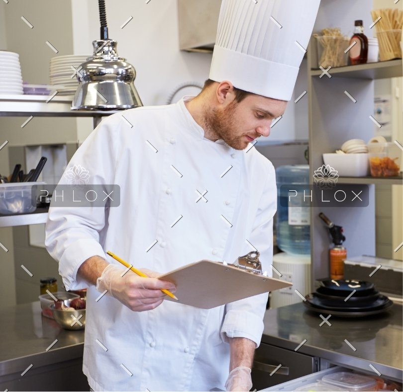 demo-attachment-238-t3